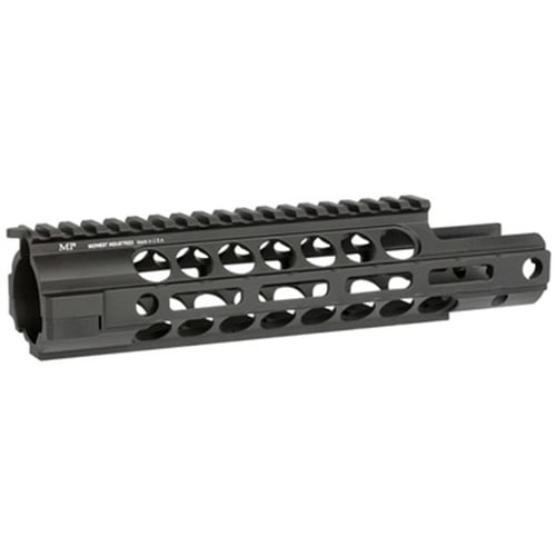 Midwest Industries Sig 516 Extended Free Float MLok Handguard 7.25 Black | 812102033134